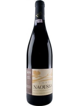 Vaeni Naoussa